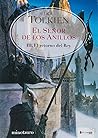 El Señor de los A...