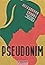 Pseudonim