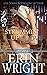 Strummin' Up Love (Musicians of Long Valley Romance)