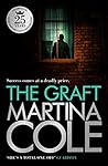 The Graft by Martina Cole