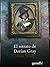 El retrato de Dorian Gray