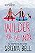 Wilder for the Win (Wilder ...