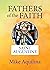 Fathers of the Faith: Saint Augustine