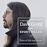 The Storyteller: ...