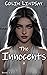 The Innocents (all books)
