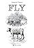 Fly by Joaquim Pessoa