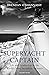 Superyacht Captain by Brendan O’Shannassy