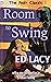 Room to Swing (Annotated): The Pulp Noir Classic