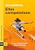 Elles competeixen