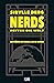 Nerds retten die Welt. Gespräche mit denen, die es wissen