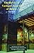 The History of Vardapet Aṛakʻel of Tabriz, Volume II (Armenian Studies Series)