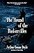 The Hound of the Baskervilles