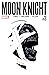Moon Knight (2016) ch.3