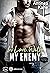 In Love with my Enemy by Antinea Kane