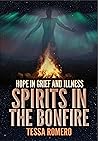 Spirits in the Bo...