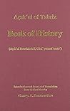 Book of History (Girk' patmut'eants') (Armenian Studies Series) Book of History (Girk' patmut'eants') (Armenian Studies Series)