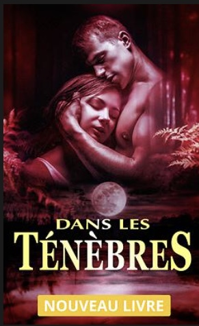 Dans les ténèbres 1