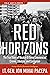 Red Horizons by Ion Mihai Pacepa