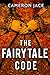 The Fairytale Code (Anne An...
