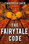 The Fairytale Code