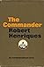 The Commander