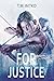 For Justice (The Talionic F...