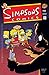 Simpsons Comics, #43