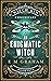 An Enigmatic Witch (Witch Kin Chronicles Book 5)