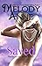 Saved (Surrender #5)