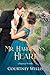 Mr. Harrison's Heart (Reluctantly in Love, #0.5)