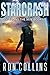 Starcrash (Stealing the Sun, #6)