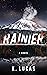 Rainier
