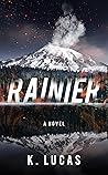 Rainier