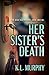 Her Sister's Death