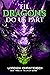 'Til Dragons Do Us Part (DR...