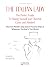 The Italian Lady: The Perfect Guide To Making Yourself ever Cheerful, Classy and Admired. Discover Modern Day Dolce Vita and Enjoy it Wherever You Are in The World