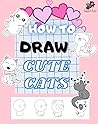 How to Draw Cute ...