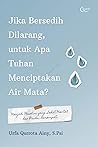 Jika Bersedih Dil...