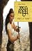 Staff of Judea: Rogue Angel, Book 41
