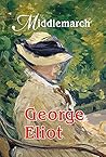 Middlemarch
