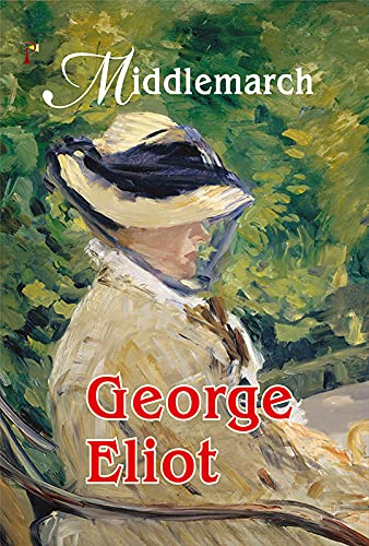 Middlemarch