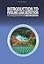 Introduction to Pipeline Leak Detection by Dr Jun Zhang