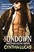 Sundown (Nightwalkers Western Romance)