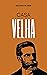Casa Velha: Literatura Clássica Brasileira (Portuguese Edition)