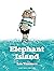 Elephant Island