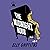 The Midnight Hour by Elly Griffiths