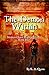 The Demon Within (The Accid...