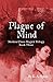 Plague of Mind