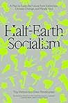 Half-Earth Social...