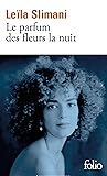 Le parfum des fle...